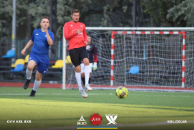 <a href="https://st.getinfootball.com/albums/1078164/6310842906134_1920.jpg" target="_blank">Завантажити оригінал</a>