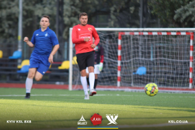 <a href="https://st.getinfootball.com/albums/1078164/6310842c12cf1_1920.jpg" target="_blank">Завантажити оригінал</a>