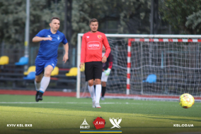 <a href="https://st.getinfootball.com/albums/1078164/6310842ee96fb_1920.jpg" target="_blank">Завантажити оригінал</a>