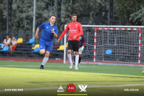 <a href="https://st.getinfootball.com/albums/1078164/6310843202489_1920.jpg" target="_blank">Завантажити оригінал</a>