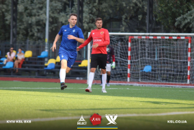 <a href="https://st.getinfootball.com/albums/1078164/63108434edd22_1920.jpg" target="_blank">Завантажити оригінал</a>