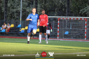 <a href="https://st.getinfootball.com/albums/1078164/63108437f2510_1920.jpg" target="_blank">Завантажити оригінал</a>
