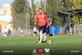 <a href="https://st.getinfootball.com/albums/1078164/6310843ae46b0_1920.jpg" target="_blank">Завантажити оригінал</a>