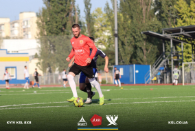 <a href="https://st.getinfootball.com/albums/1078164/6310843e020b0_1920.jpg" target="_blank">Завантажити оригінал</a>