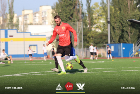 <a href="https://st.getinfootball.com/albums/1078164/631084412c5a5_1920.jpg" target="_blank">Завантажити оригінал</a>