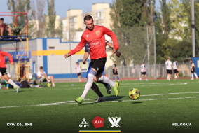<a href="https://st.getinfootball.com/albums/1078164/631084443e790_1920.jpg" target="_blank">Завантажити оригінал</a>