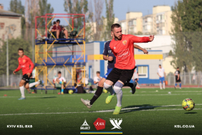 <a href="https://st.getinfootball.com/albums/1078164/6310844841c49_1920.jpg" target="_blank">Завантажити оригінал</a>