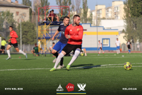 <a href="https://st.getinfootball.com/albums/1078164/6310844c148fb_1920.jpg" target="_blank">Завантажити оригінал</a>