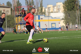 <a href="https://st.getinfootball.com/albums/1078164/6310845019749_1920.jpg" target="_blank">Завантажити оригінал</a>