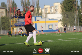 <a href="https://st.getinfootball.com/albums/1078164/6310845435c0f_1920.jpg" target="_blank">Завантажити оригінал</a>