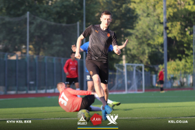 <a href="https://st.getinfootball.com/albums/1078164/631084582c89d_1920.jpg" target="_blank">Завантажити оригінал</a>