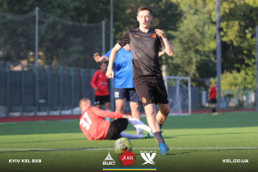 <a href="https://st.getinfootball.com/albums/1078164/6310845c3f925_1920.jpg" target="_blank">Завантажити оригінал</a>