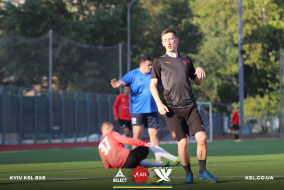 <a href="https://st.getinfootball.com/albums/1078164/63108461089ae_1920.jpg" target="_blank">Завантажити оригінал</a>
