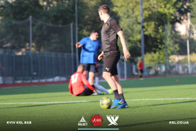 <a href="https://st.getinfootball.com/albums/1078164/6310846517b20_1920.jpg" target="_blank">Завантажити оригінал</a>