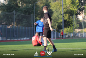 <a href="https://st.getinfootball.com/albums/1078164/63108469395fd_1920.jpg" target="_blank">Завантажити оригінал</a>