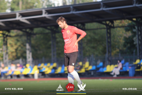 <a href="https://st.getinfootball.com/albums/1078164/6310846d1051f_1920.jpg" target="_blank">Завантажити оригінал</a>