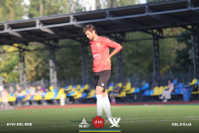 <a href="https://st.getinfootball.com/albums/1078164/6310847001364_1920.jpg" target="_blank">Завантажити оригінал</a>