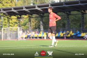 <a href="https://st.getinfootball.com/albums/1078164/6310847316ae7_1920.jpg" target="_blank">Завантажити оригінал</a>