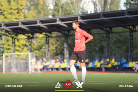 <a href="https://st.getinfootball.com/albums/1078164/6310847669c75_1920.jpg" target="_blank">Завантажити оригінал</a>
