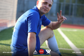 <a href="https://st.getinfootball.com/albums/1078164/6310847a133da_1920.jpg" target="_blank">Завантажити оригінал</a>