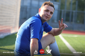 <a href="https://st.getinfootball.com/albums/1078164/6310847d09399_1920.jpg" target="_blank">Завантажити оригінал</a>