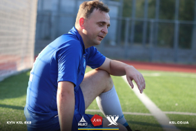 <a href="https://st.getinfootball.com/albums/1078164/6310848312f2b_1920.jpg" target="_blank">Завантажити оригінал</a>
