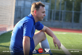 <a href="https://st.getinfootball.com/albums/1078164/631084864bee7_1920.jpg" target="_blank">Завантажити оригінал</a>