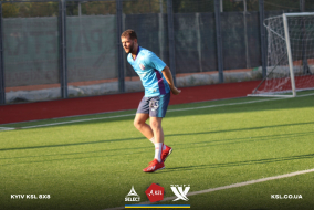 <a href="https://st.getinfootball.com/albums/1078164/6310848a2788a_1920.jpg" target="_blank">Завантажити оригінал</a>