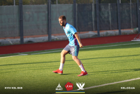 <a href="https://st.getinfootball.com/albums/1078164/6310848e0c5a4_1920.jpg" target="_blank">Завантажити оригінал</a>