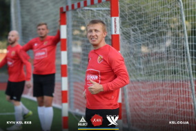 <a href="https://st.getinfootball.com/albums/1078164/6310849231e38_1920.jpg" target="_blank">Завантажити оригінал</a>