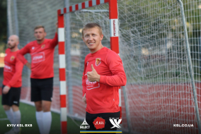 <a href="https://st.getinfootball.com/albums/1078164/6310849628502_1920.jpg" target="_blank">Завантажити оригінал</a>