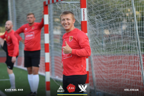 <a href="https://st.getinfootball.com/albums/1078164/6310849a313ef_1920.jpg" target="_blank">Завантажити оригінал</a>