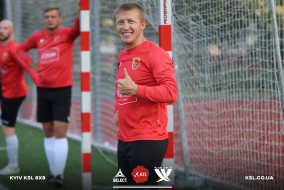 <a href="https://st.getinfootball.com/albums/1078164/6310849e28506_1920.jpg" target="_blank">Завантажити оригінал</a>