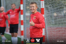 <a href="https://st.getinfootball.com/albums/1078164/631084a350311_1920.jpg" target="_blank">Завантажити оригінал</a>