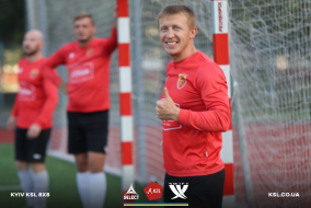 <a href="https://st.getinfootball.com/albums/1078164/631084a816061_1920.jpg" target="_blank">Завантажити оригінал</a>