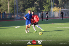 <a href="https://st.getinfootball.com/albums/1078164/631084ac14360_1920.jpg" target="_blank">Завантажити оригінал</a>