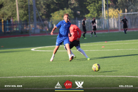 <a href="https://st.getinfootball.com/albums/1078164/631084af3ee55_1920.jpg" target="_blank">Завантажити оригінал</a>