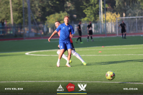 <a href="https://st.getinfootball.com/albums/1078164/631084b34bd69_1920.jpg" target="_blank">Завантажити оригінал</a>