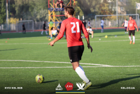 <a href="https://st.getinfootball.com/albums/1078164/631084b752614_1920.jpg" target="_blank">Завантажити оригінал</a>