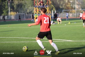 <a href="https://st.getinfootball.com/albums/1078164/631084bb0d1a9_1920.jpg" target="_blank">Завантажити оригінал</a>