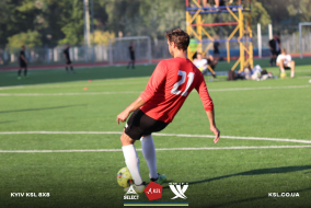 <a href="https://st.getinfootball.com/albums/1078164/631084c448de5_1920.jpg" target="_blank">Завантажити оригінал</a>