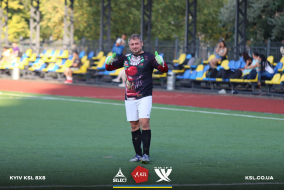 <a href="https://st.getinfootball.com/albums/1078164/631084c93229b_1920.jpg" target="_blank">Завантажити оригінал</a>