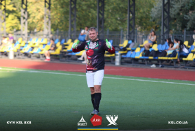 <a href="https://st.getinfootball.com/albums/1078164/631084ce31f28_1920.jpg" target="_blank">Завантажити оригінал</a>