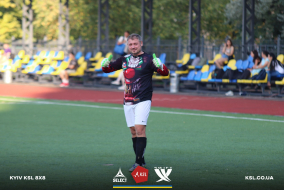 <a href="https://st.getinfootball.com/albums/1078164/631084d22b292_1920.jpg" target="_blank">Завантажити оригінал</a>
