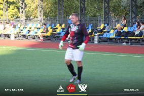 <a href="https://st.getinfootball.com/albums/1078164/631084d637c84_1920.jpg" target="_blank">Завантажити оригінал</a>