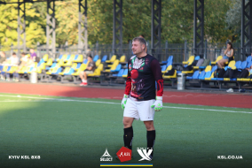<a href="https://st.getinfootball.com/albums/1078164/631084da27251_1920.jpg" target="_blank">Завантажити оригінал</a>