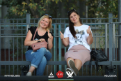 <a href="https://st.getinfootball.com/albums/1078165/631083a8be0c0_1920.jpg" target="_blank">Завантажити оригінал</a>