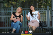<a href="https://st.getinfootball.com/albums/1078165/631083aa6114c_1920.jpg" target="_blank">Завантажити оригінал</a>