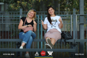 <a href="https://st.getinfootball.com/albums/1078165/631083ac31e8d_1920.jpg" target="_blank">Завантажити оригінал</a>