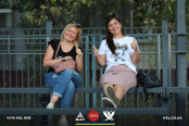 <a href="https://st.getinfootball.com/albums/1078165/631083adc72fc_1920.jpg" target="_blank">Завантажити оригінал</a>